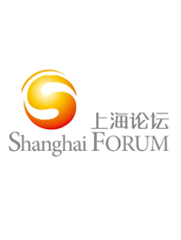 上海论坛现场速记供应商