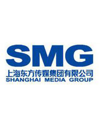 SMG供应商